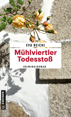 Chefinspektor Oskar Stern