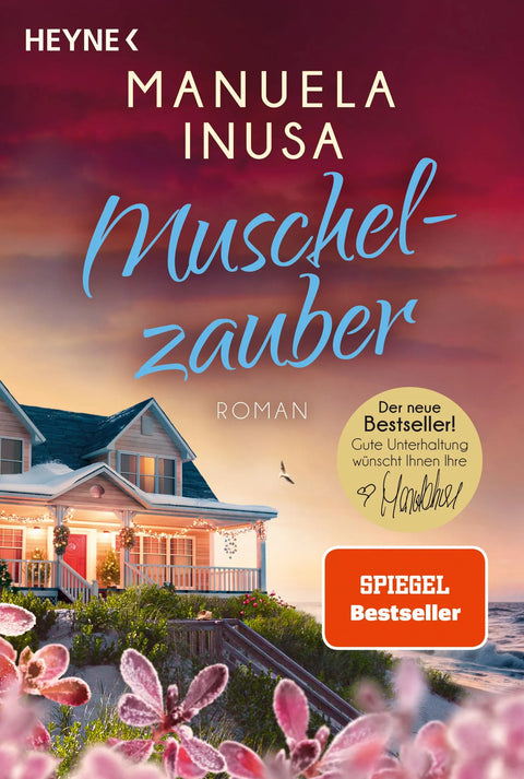 Muschelzauber