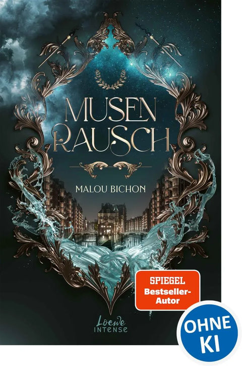 Musenrausch