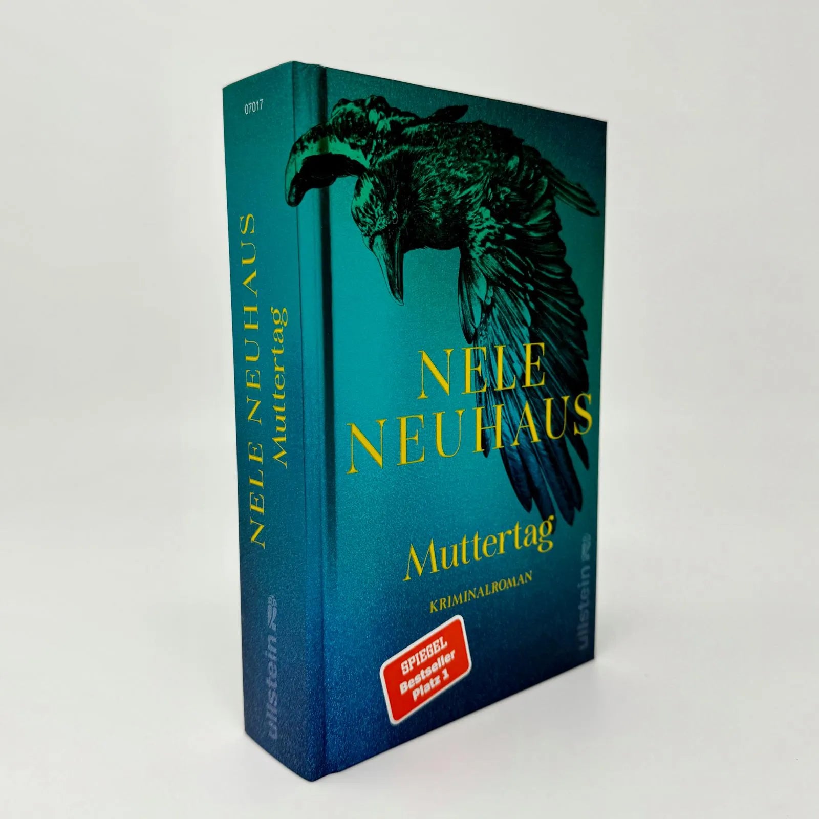 Abbildung von 'Muttertag'