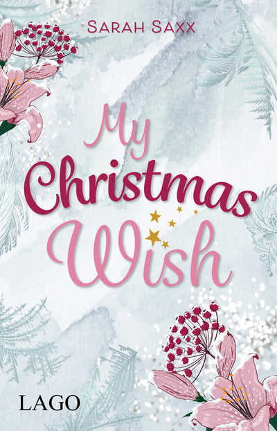 My Christmas Wish