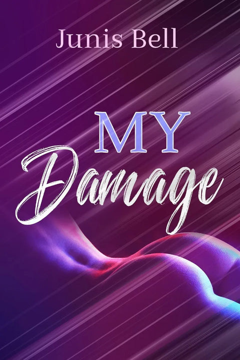 MY damage