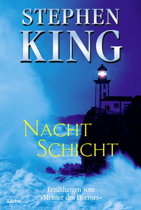 Nachtschicht