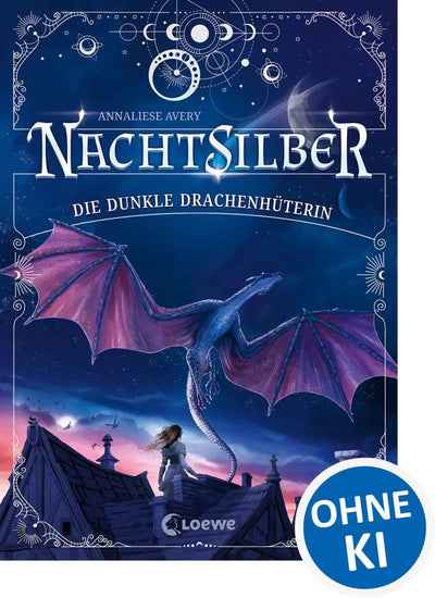 Nachtsilber