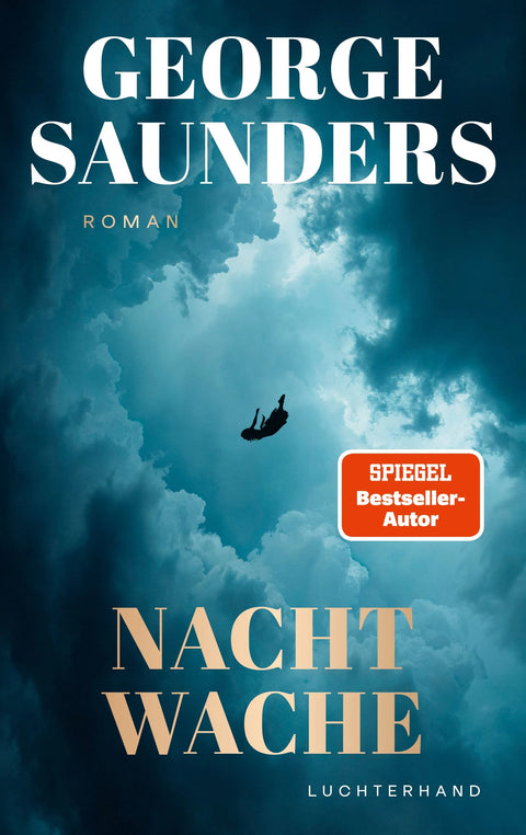 Nachtwache