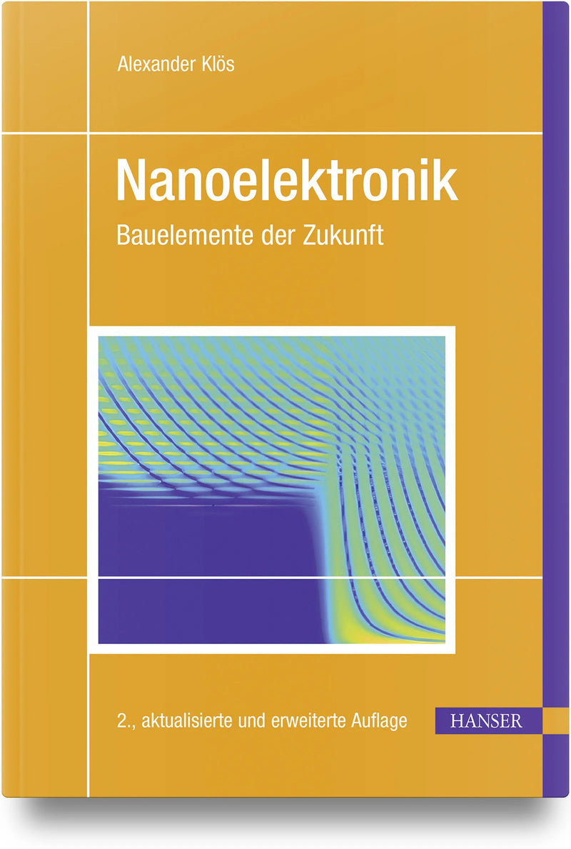 Nanoelektronik