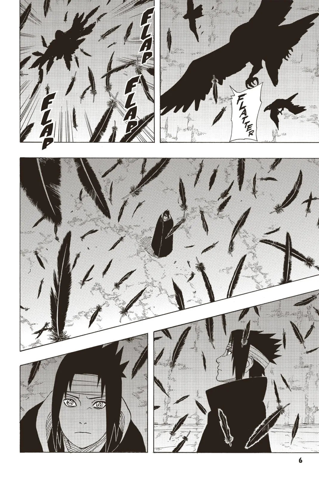Produktansicht: Naruto Massiv 14 (Taschenbuch)
