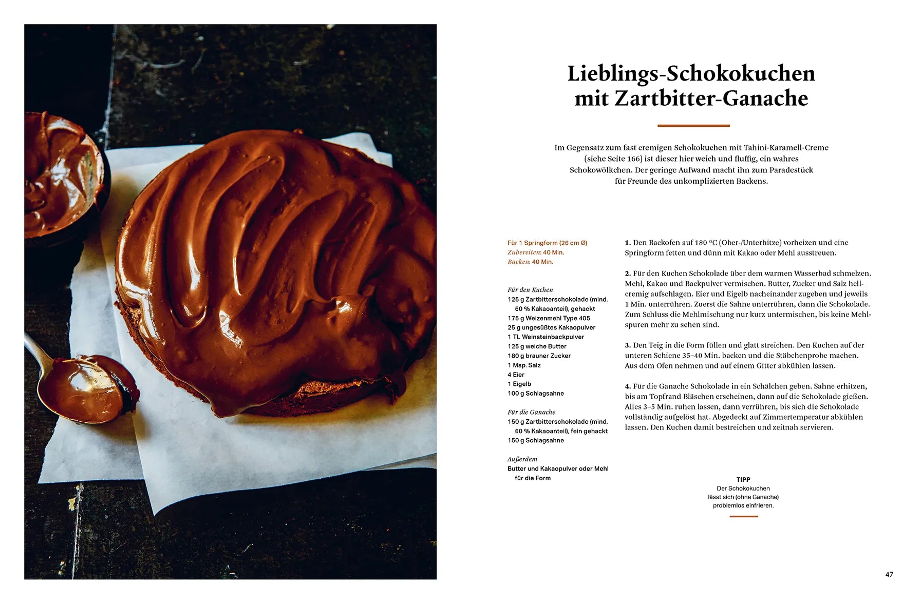Produktansicht: Naschmittag (Gebundene Ausgabe)