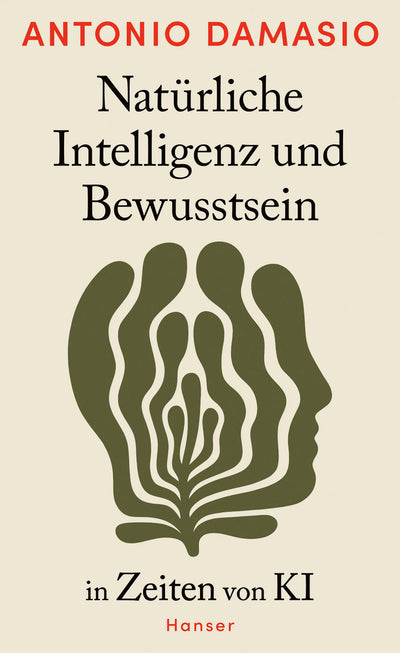 Natürliche Intelligenz und Bewusstsein in Zeiten von KI