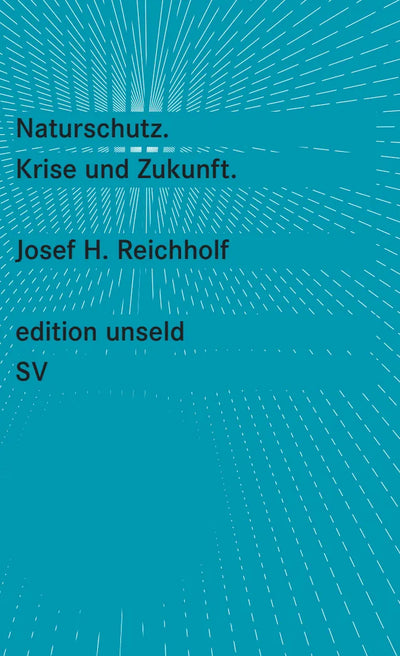 Naturschutz