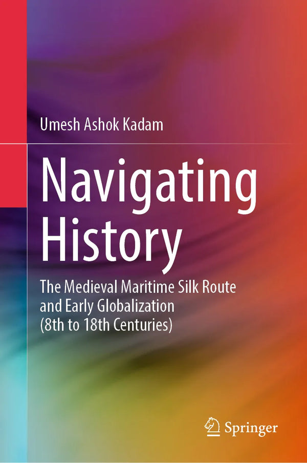 Navigating History