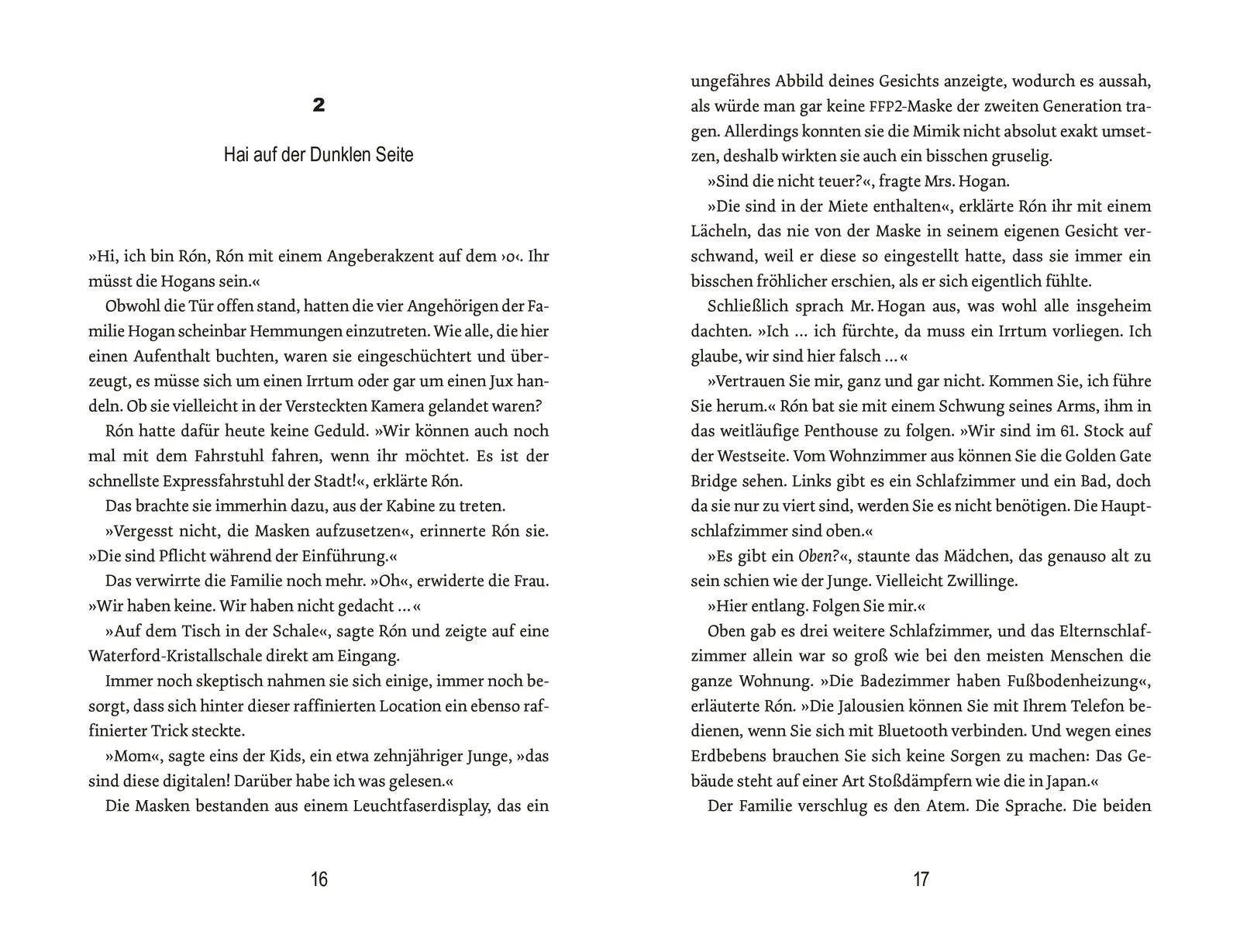 Produktansicht: All Better Now (Gebundene Ausgabe)