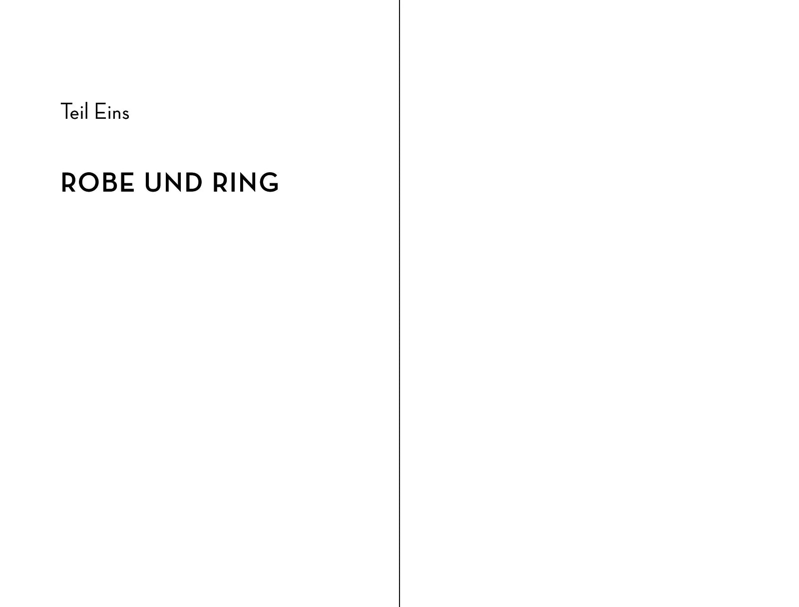 Produktansicht: Scythe – Die Hüter des Todes (Taschenbuch)