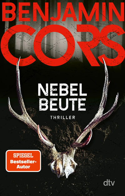 Nebelbeute