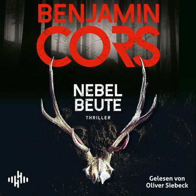 Nebelbeute