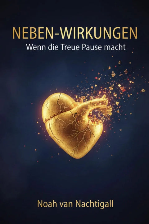 Neben-Wirkungen