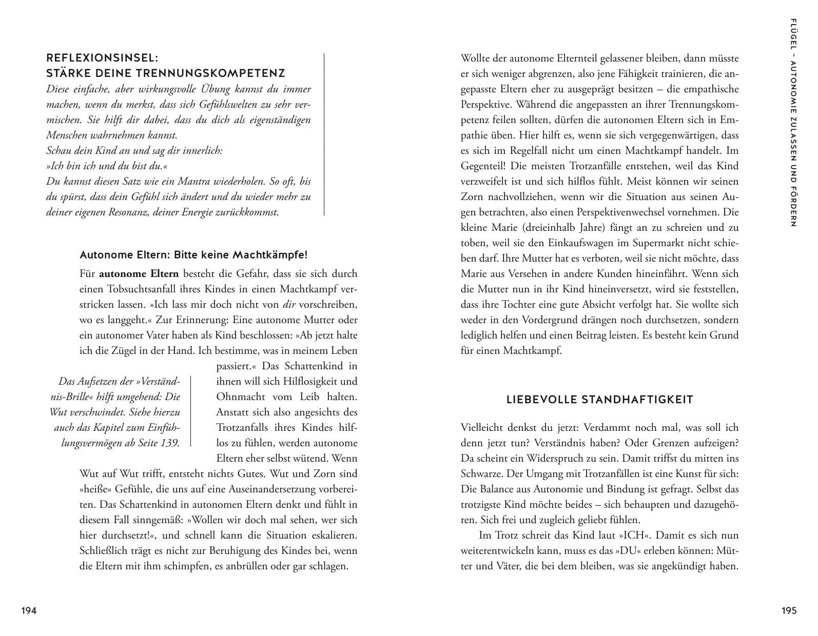 Produktansicht: Nestwärme, die Flügel verleiht (Taschenbuch)