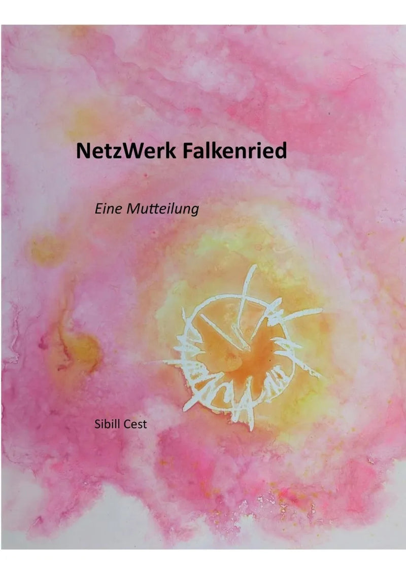 NetzWerk Falkenried