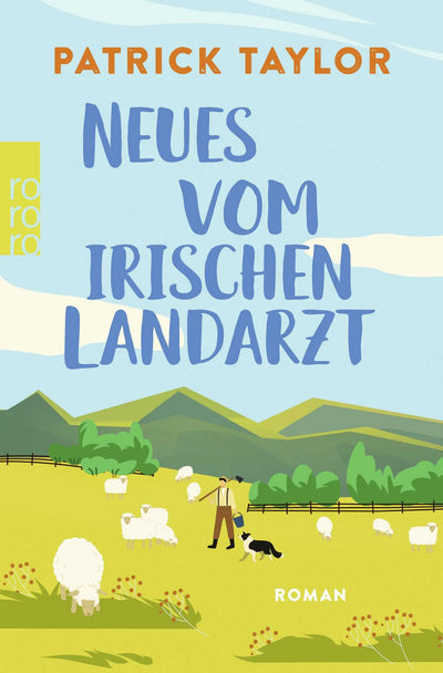 Neues vom irischen Landarzt