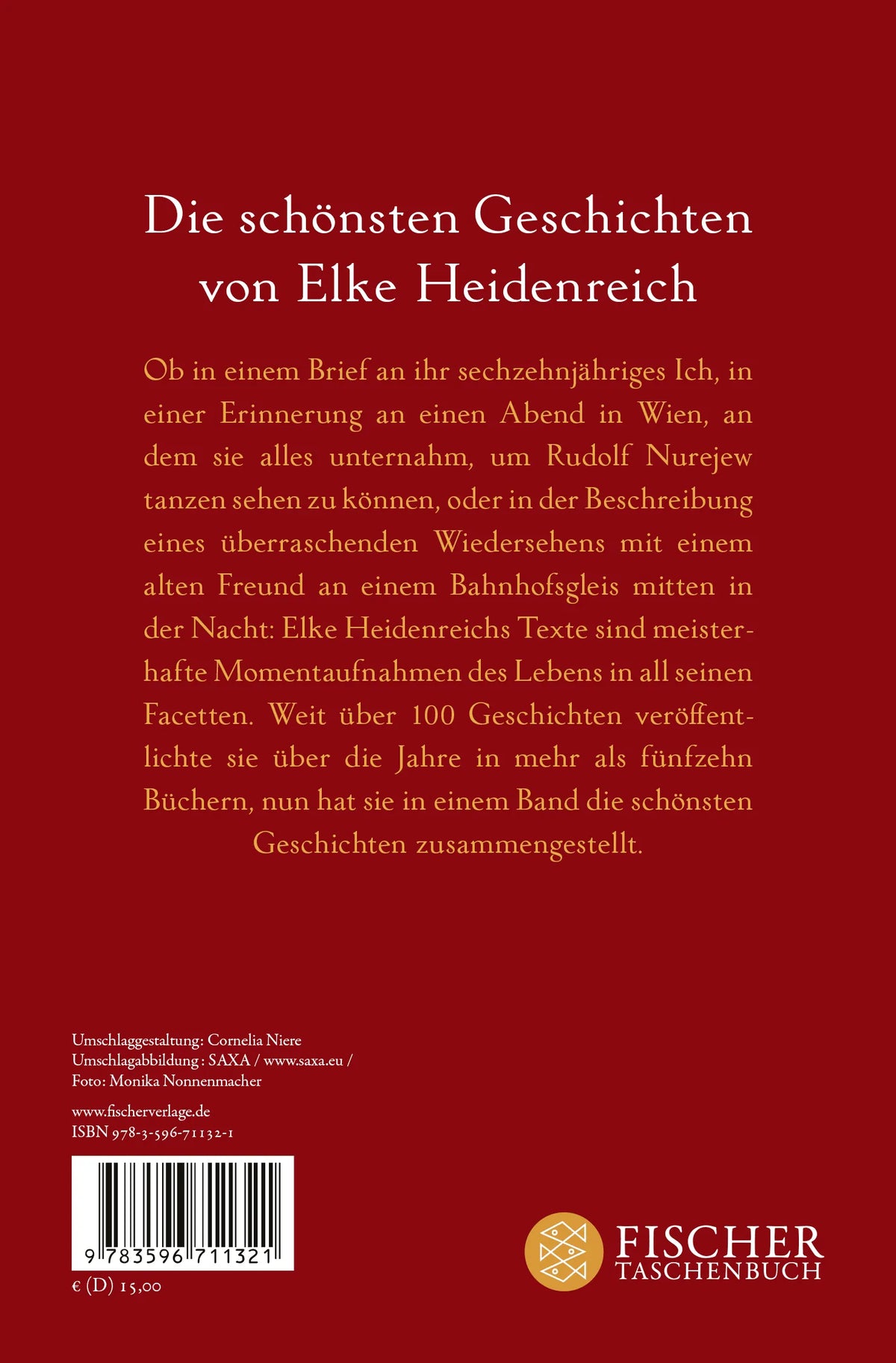 Rückseite: Neulich im Himmel (Taschenbuch)