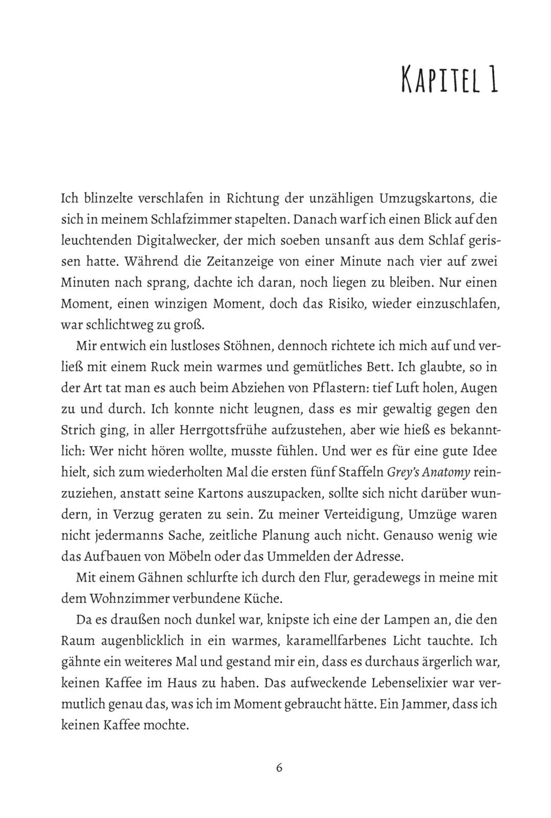 Abbildung von 'Never Stop Fighting For Us'