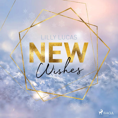 New Wishes: Roman