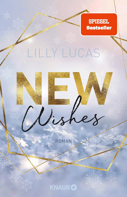 New Wishes