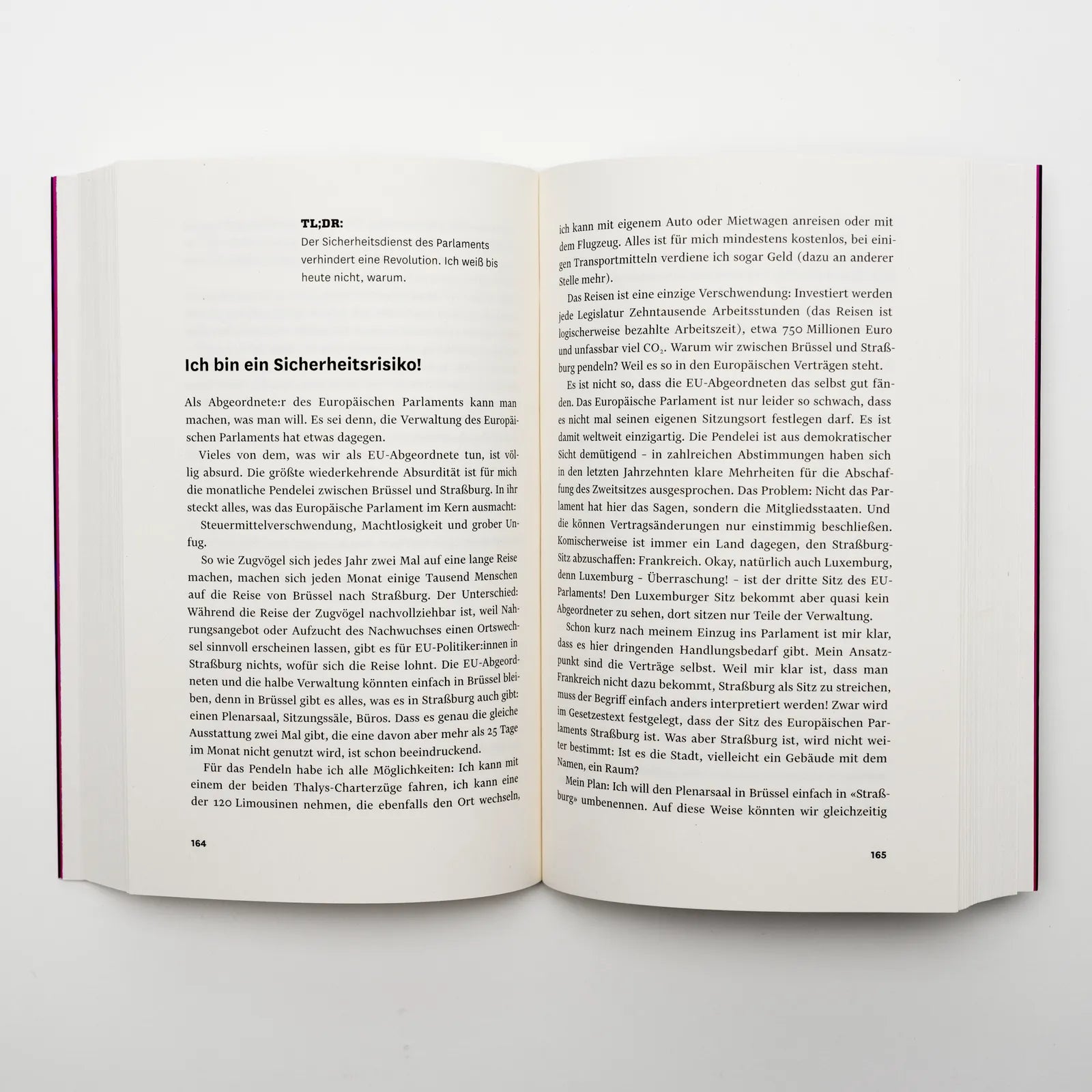 Produktansicht: Brüssel sehen und sterben (Paperback)