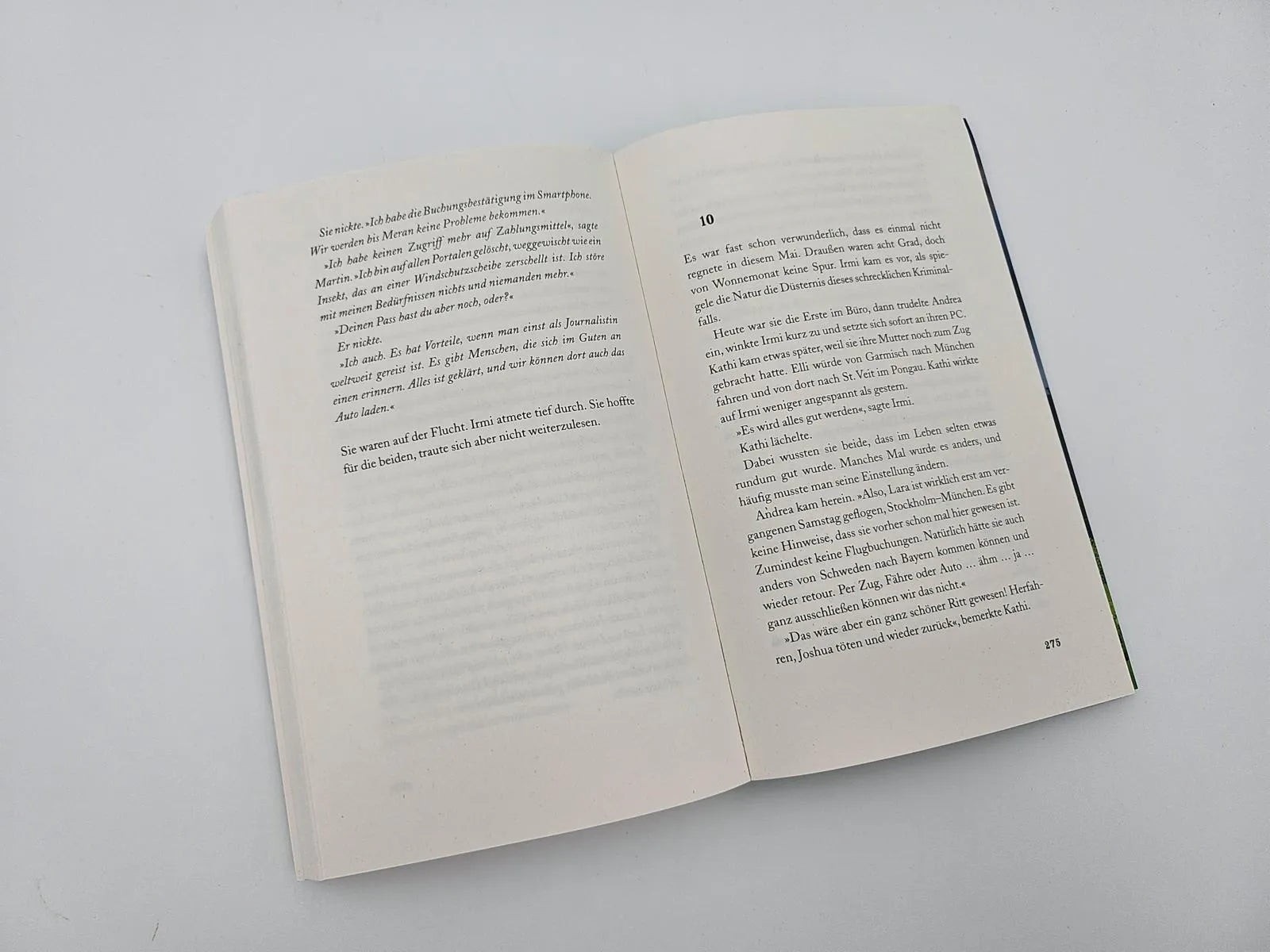 Produktansicht: Zornige Söhne (Paperback)