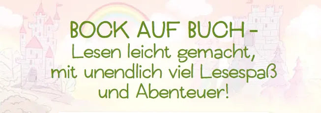 Produktansicht: Der Club der schrägen Prinzessinnen (Gebundene Ausgabe)