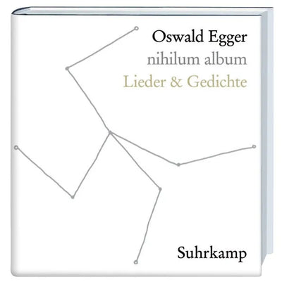 nihilum album