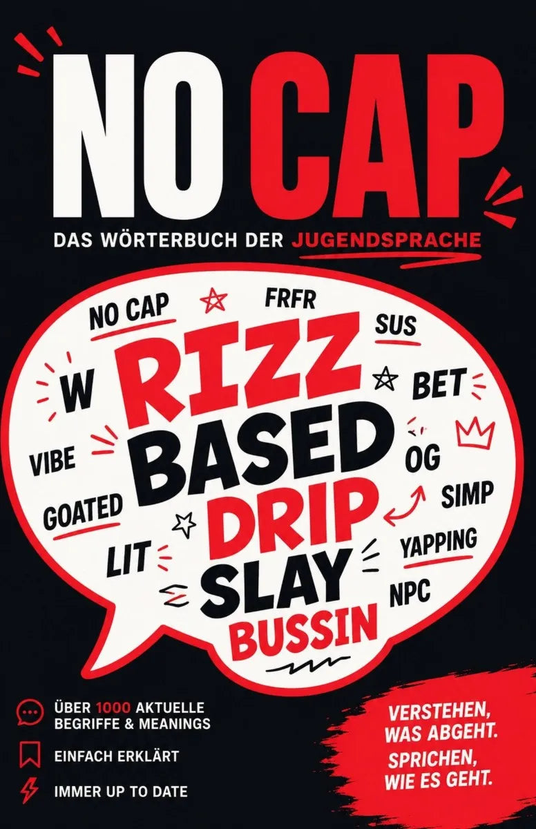 No Cap