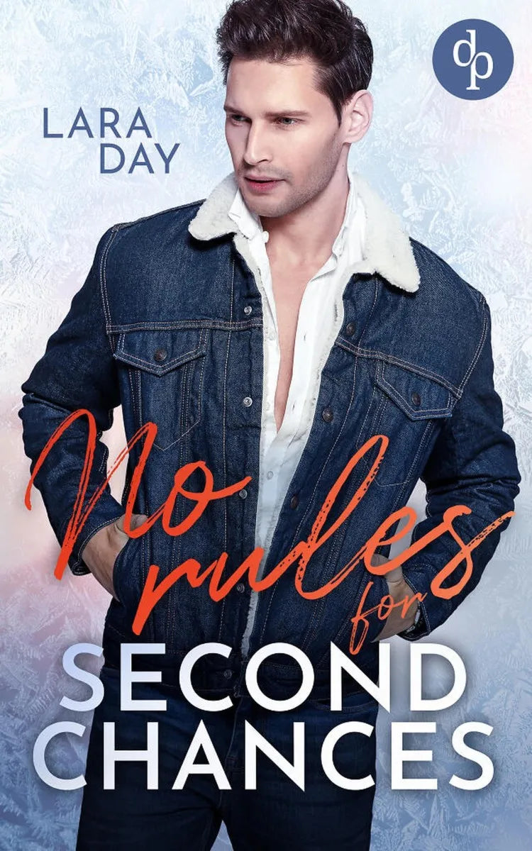 No rules for second chances | Eine romantische Second Chance Gay Romance