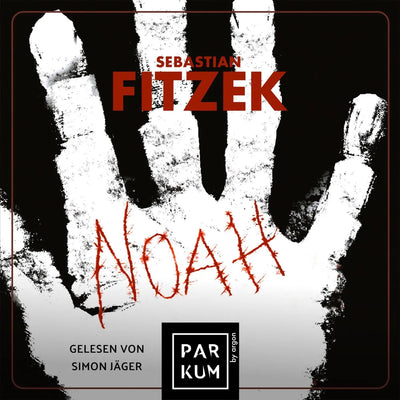 Noah