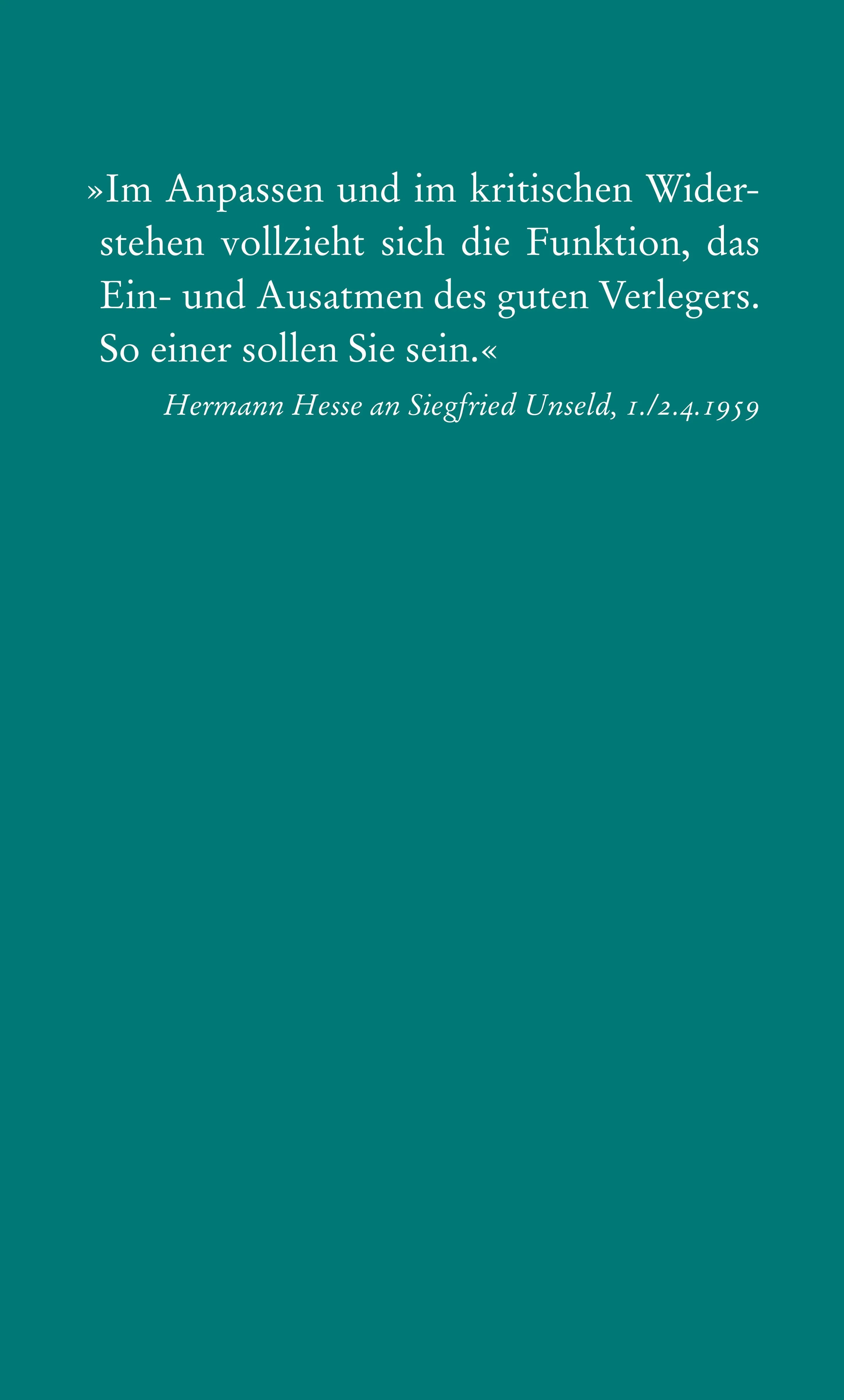 Buchrückseite von '»Noch lacht der Tag, noch ist er nicht zu Ende«' mit Klappentext - Gebundene Ausgabe