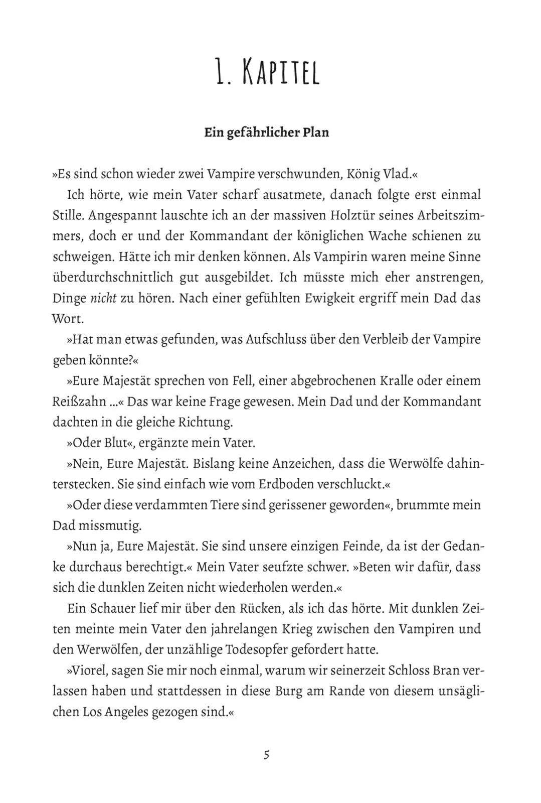 Abbildung von 'Nocturnes. Dressed in Darkness'