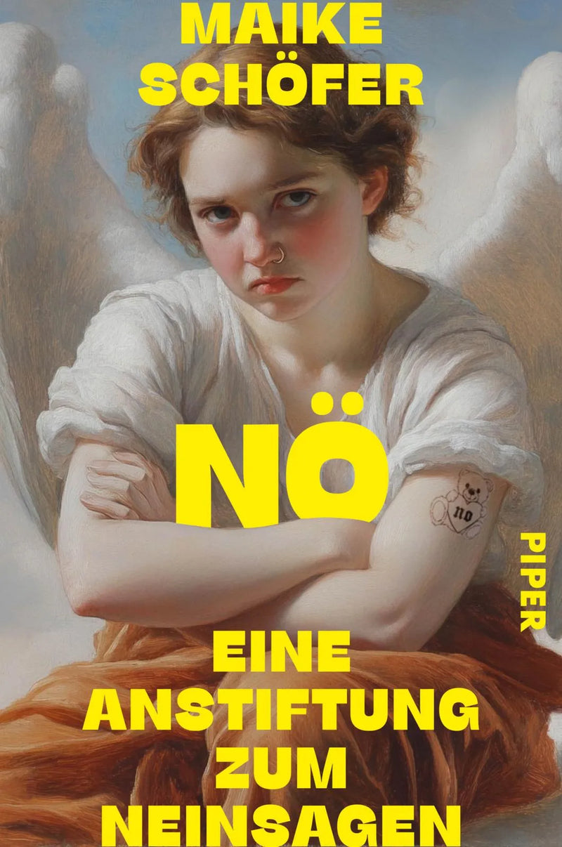 Nö
