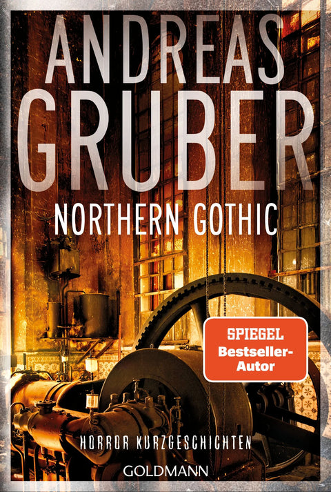 Northern Gothic