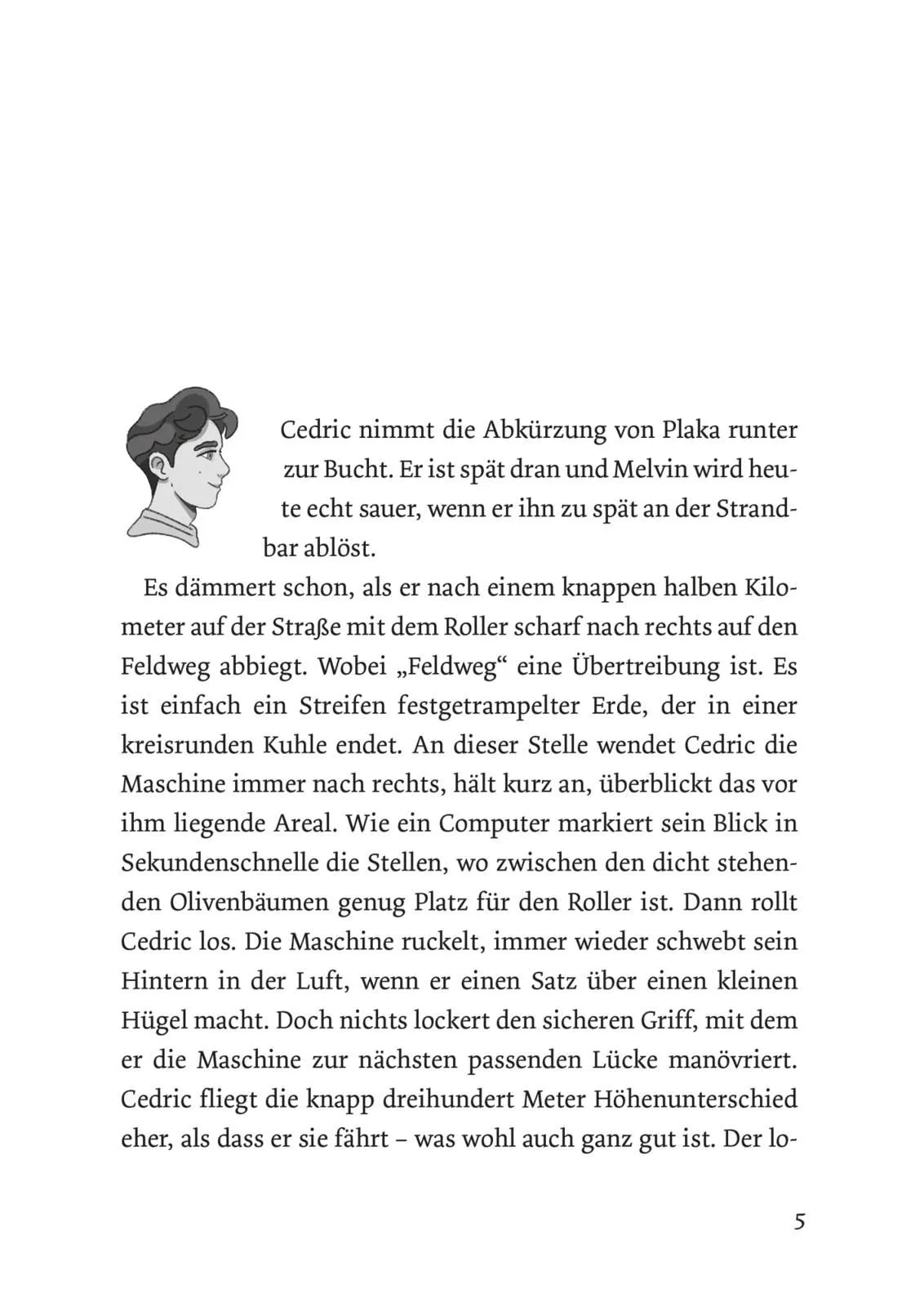 Detailansicht: Nothing but Spies 3: Unvergesslich (Hardcover)