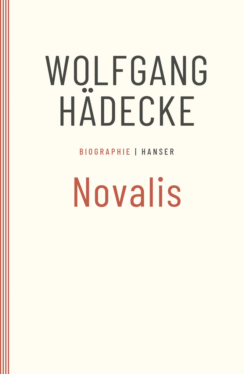 Novalis