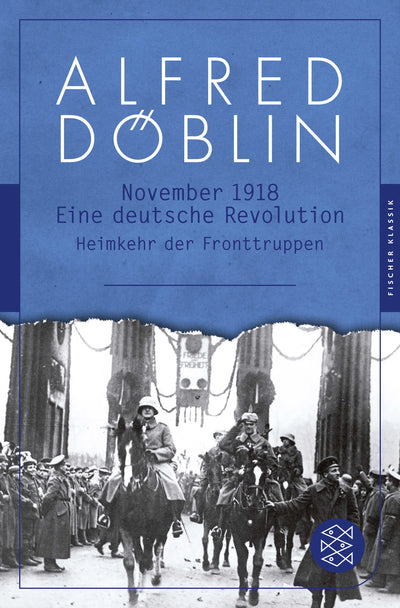 November 1918