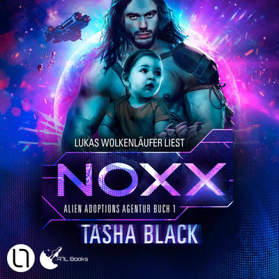 Noxx