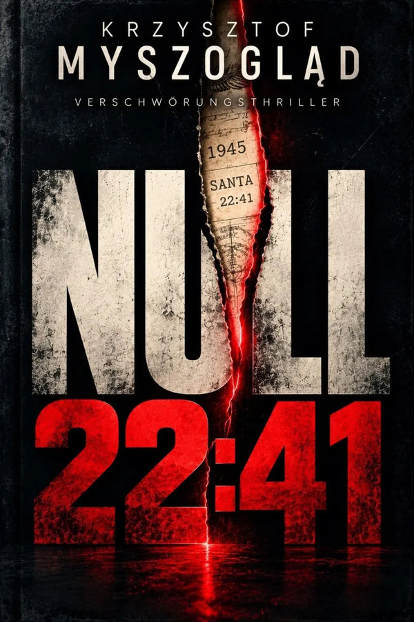 NULL 22:41