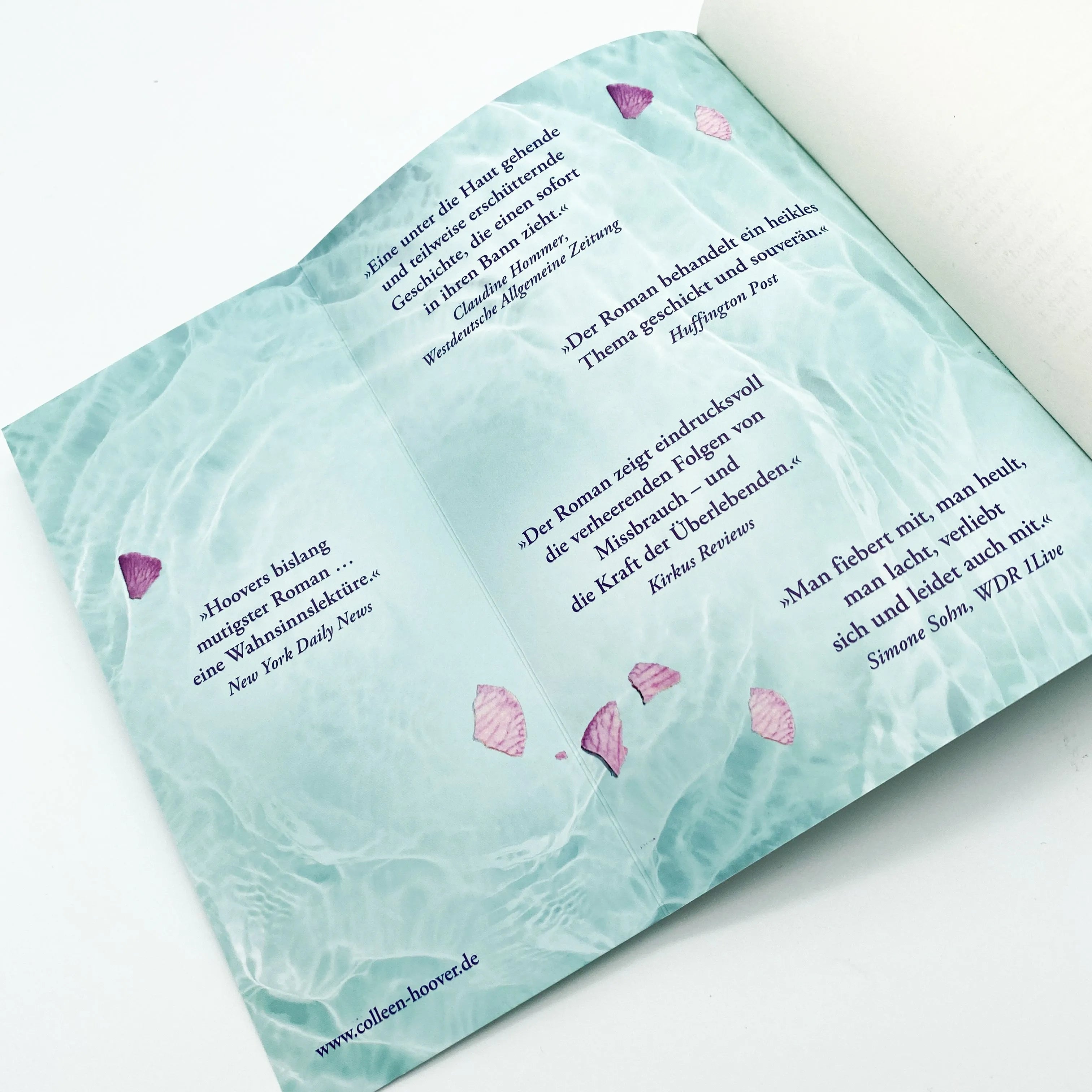 Detailansicht: Nur noch ein einziges Mal (Taschenbuch)
