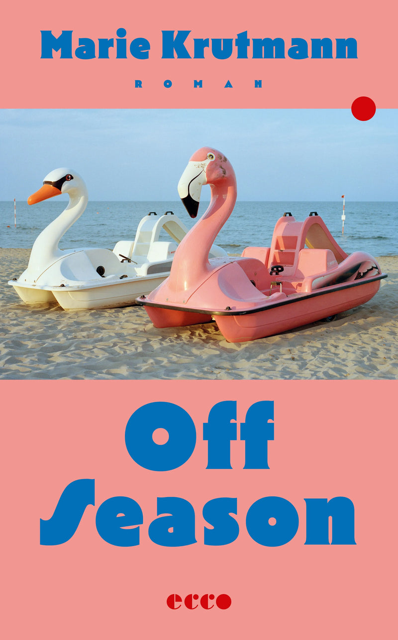 Off Season
