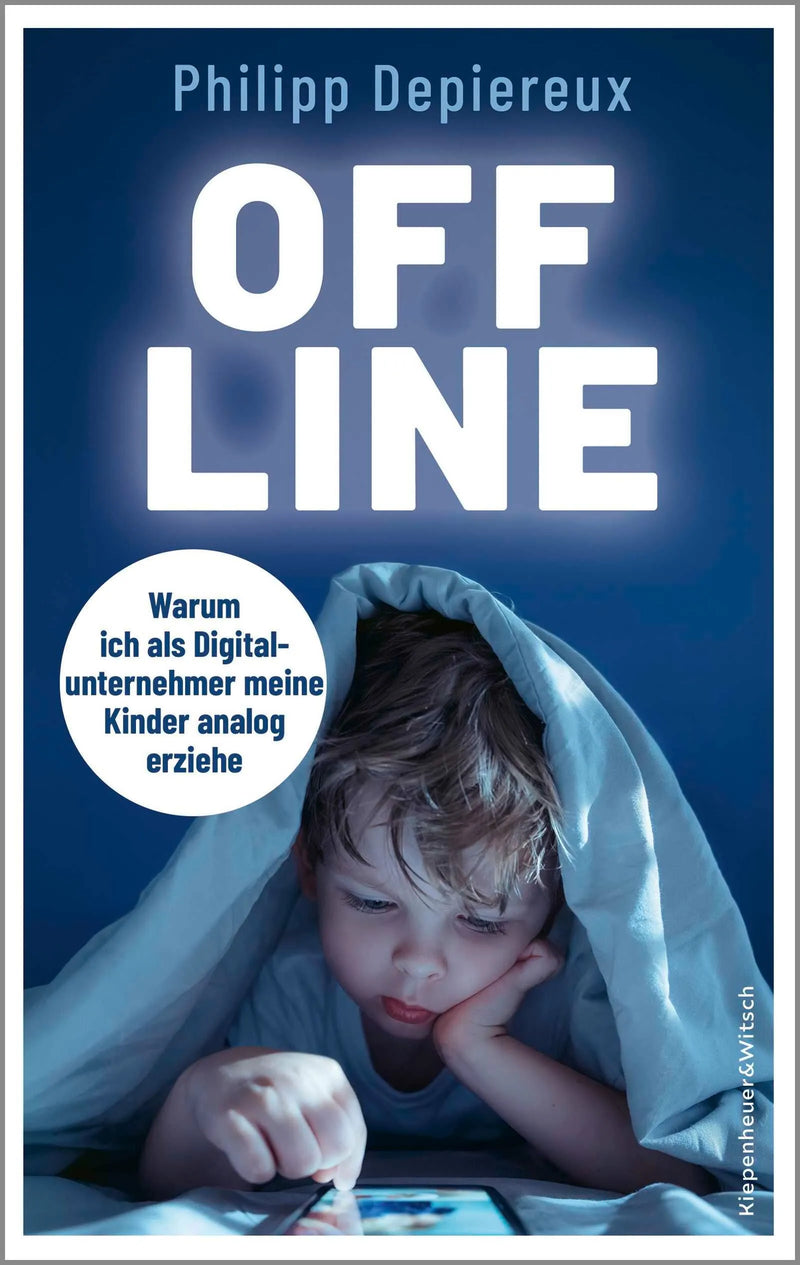 Offline