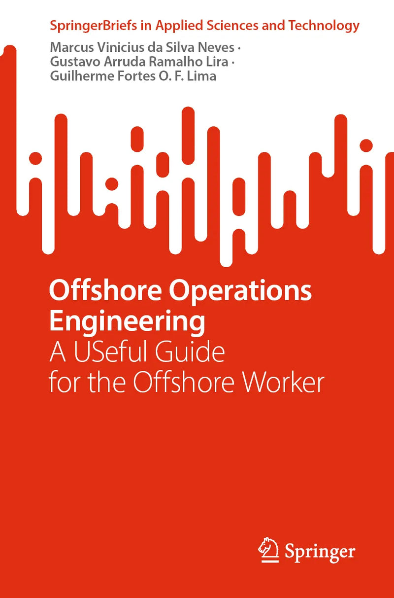 Offshore Operations Engineering