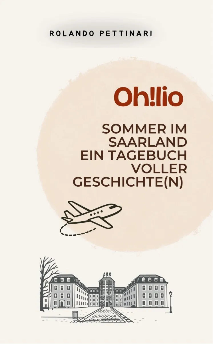 Oh!lio