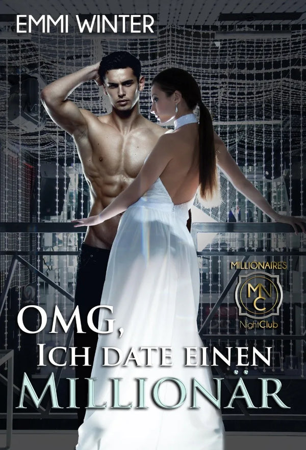 OMG, ich date einen Millionär