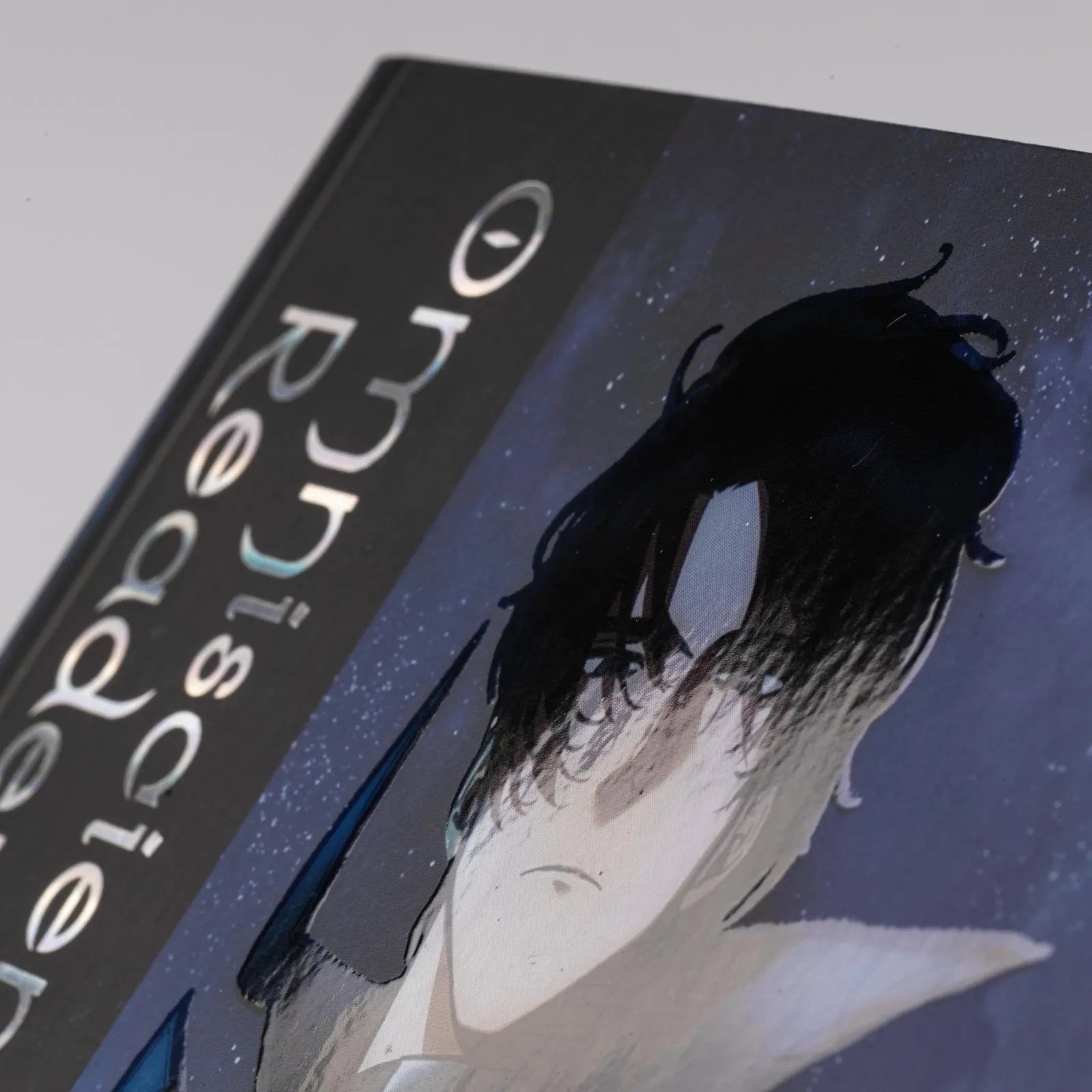 singNsong - Omniscient Reader's Viewpoint 2